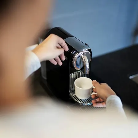 Berg Aparts - 6 - Faschina - Mit Sauna & 2 Baedern Fontanella